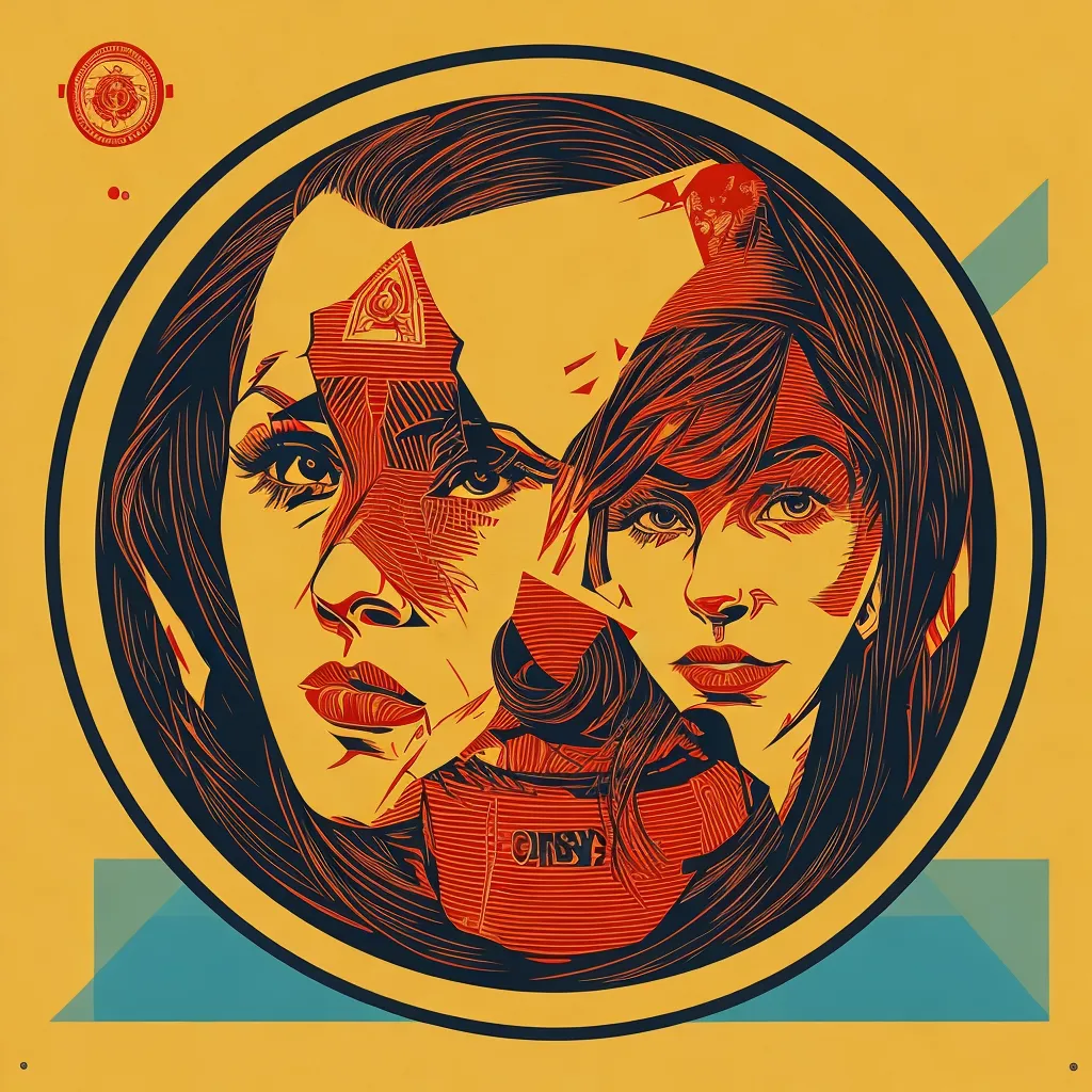 2008 - Shepard Fairey